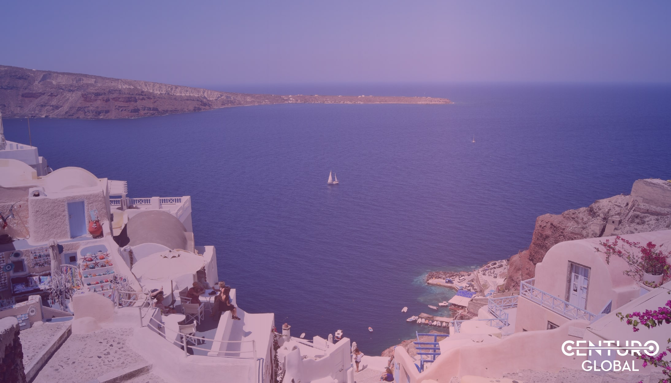 Greece offers residence permits for non-EU company leaders, aiding business growth.